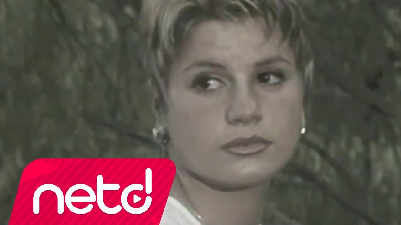 Nilüfer Örer - Mevsim Bahar Mp3 İndir