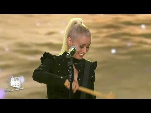 Niran Ünsal - Beyaz Sevda Mp3 İndir