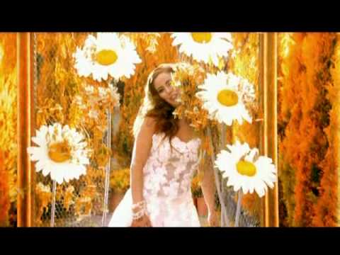Niran Ünsal - Hayranım Mp3 İndir