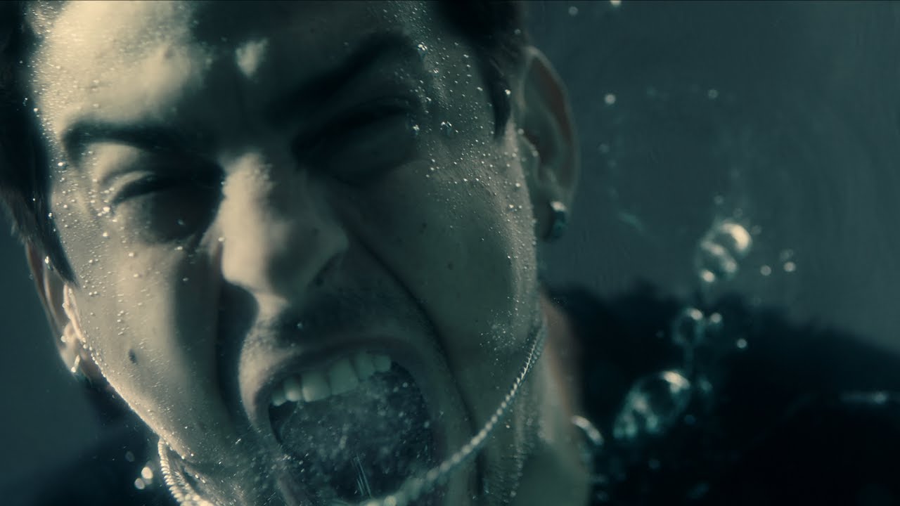 Norm Ender - Kediler Aslan Olmaz Mp3 İndir