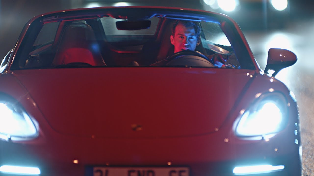 Norm Ender - Sadece Öpücem Mp3 İndir