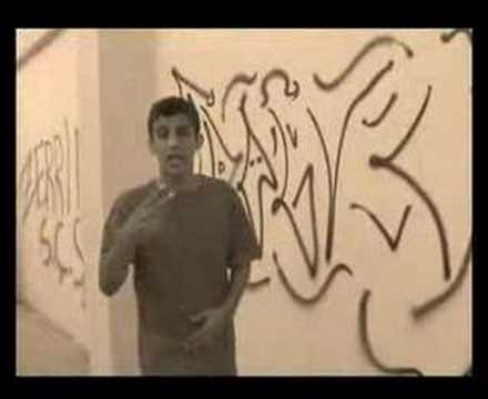 Norm Ender (Tekir) Mp3 İndir