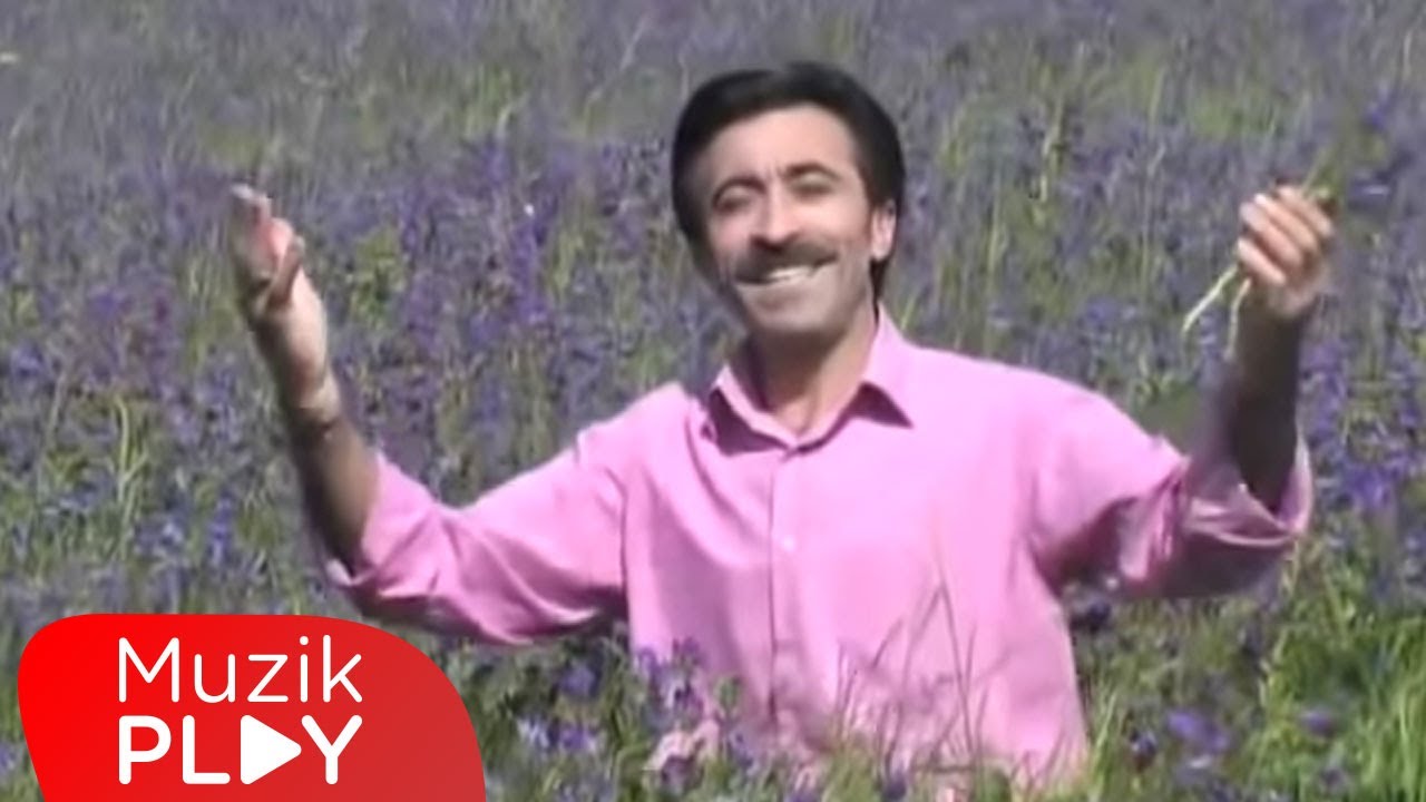 Nurettin Bay - Ay Gibi (Official Video) Mp3 İndir