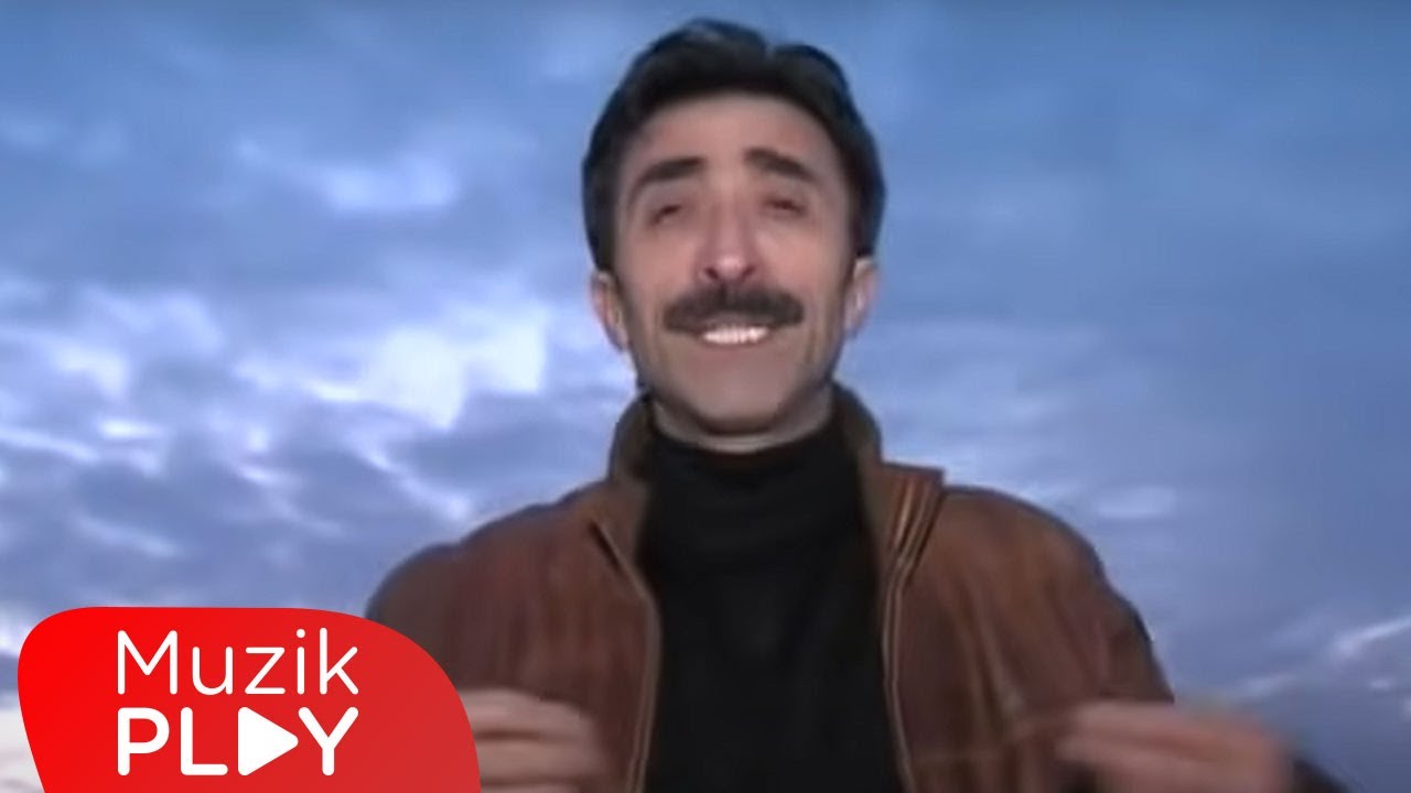 Nurettin Bay - Öf Öf (Official Video) Mp3 İndir