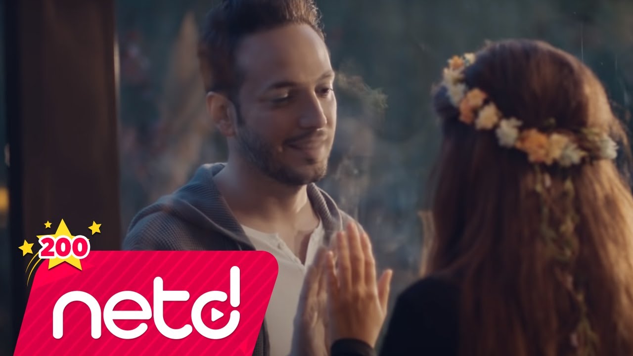 Oguzhan Koc - Bulutlara Esir Olduk Mp3 İndir