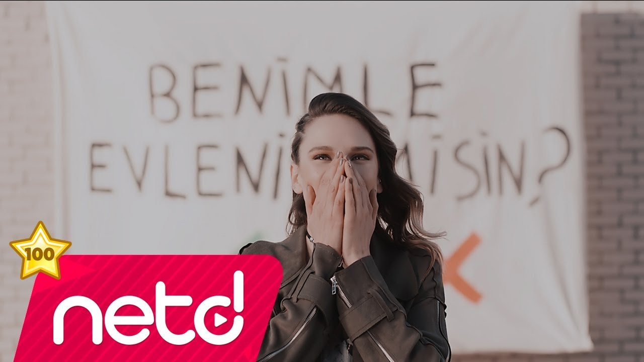 Oguzhan Koc - Küsme Aska Mp3 İndir