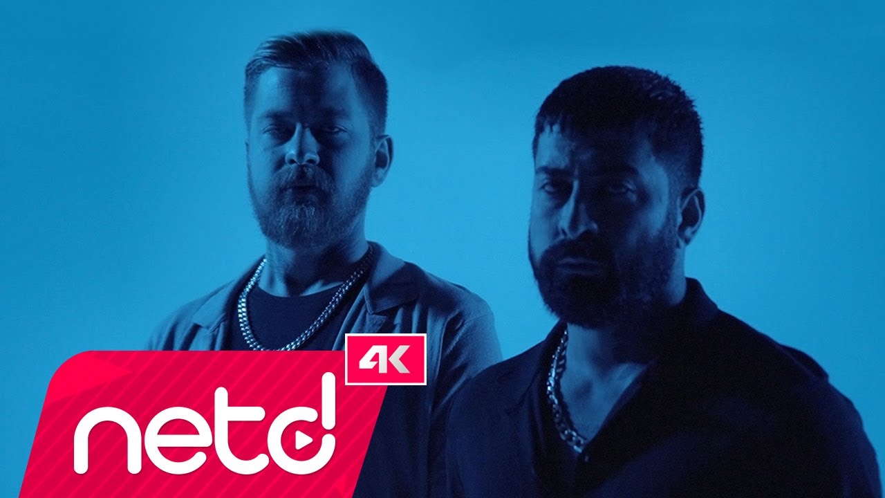 Okan & Volkan - Bazen Mp3 İndir
