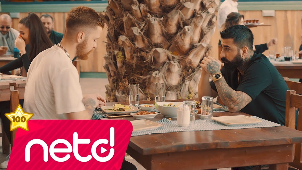 Okan & Volkan - Halden Anlamaz Mp3 İndir