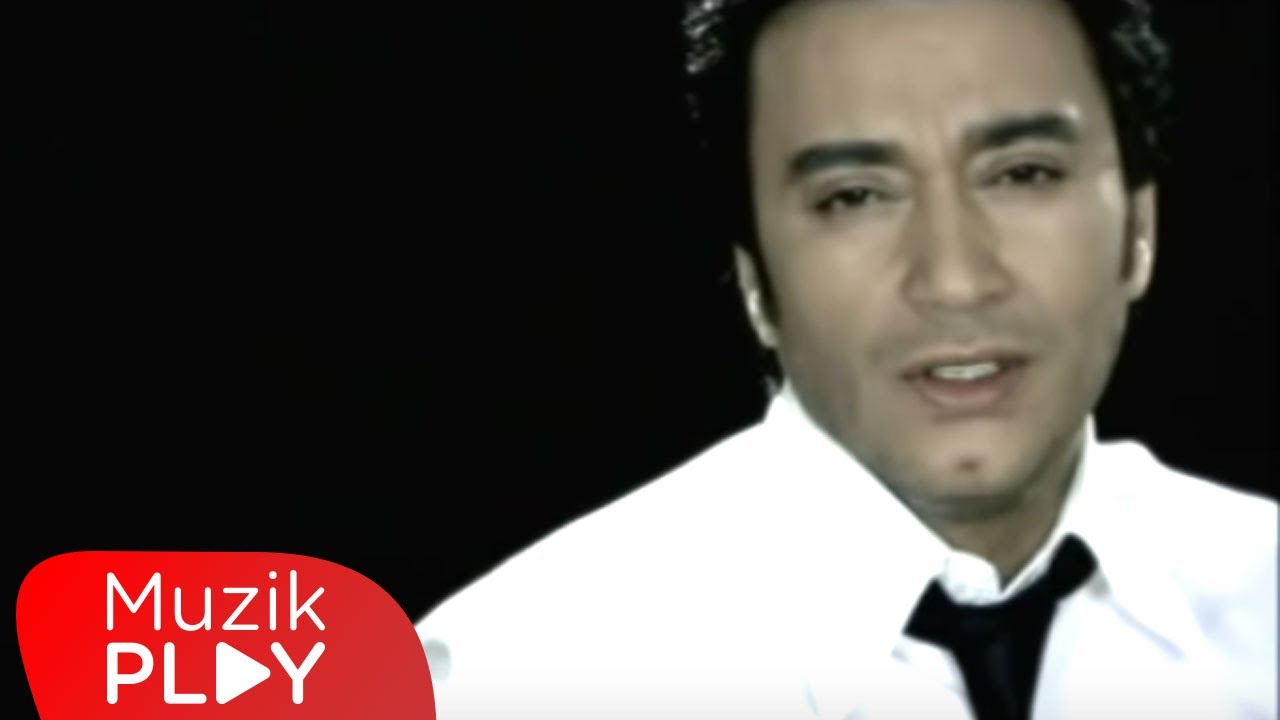 Oktay Gürtürk - Baboş (Official Video) Mp3 İndir