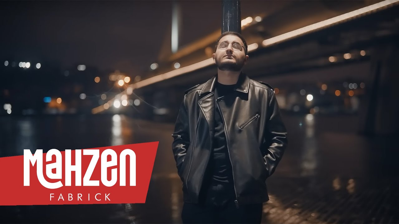 Oktay Kaya - Anlayamazsın Mp3 İndir