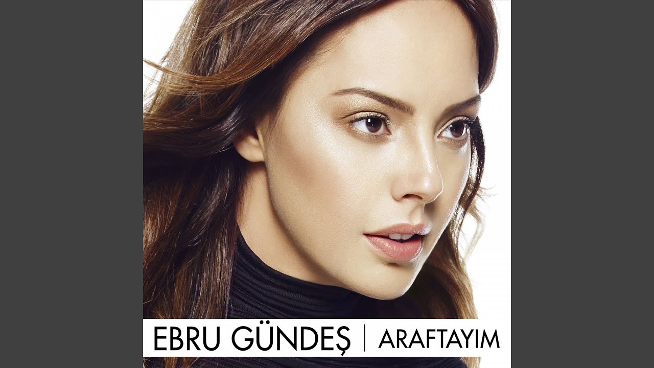 Oku Canıma Mp3 İndir