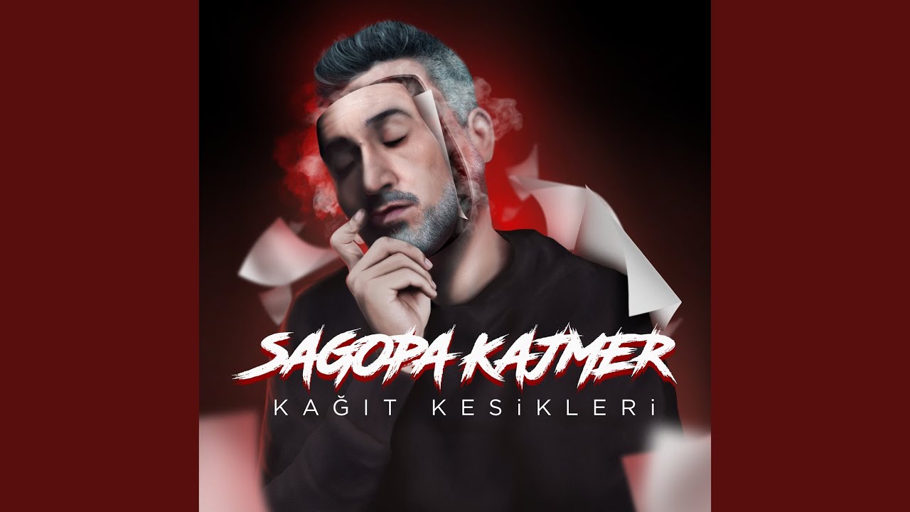 Oldu Olanlar (Sago K 2022 Remix) Mp3 İndir