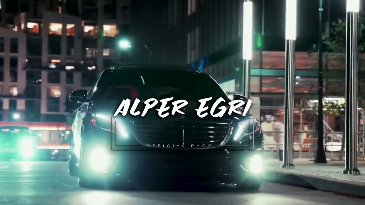 Onlar Arkadan Havlarlar ( Alper Eğri Remix ) Lvbel C5 - HAVHAVHAV Mp3 İndir