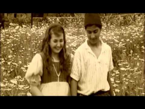 Onur Akın - Yüreğimdesin Mp3 İndir