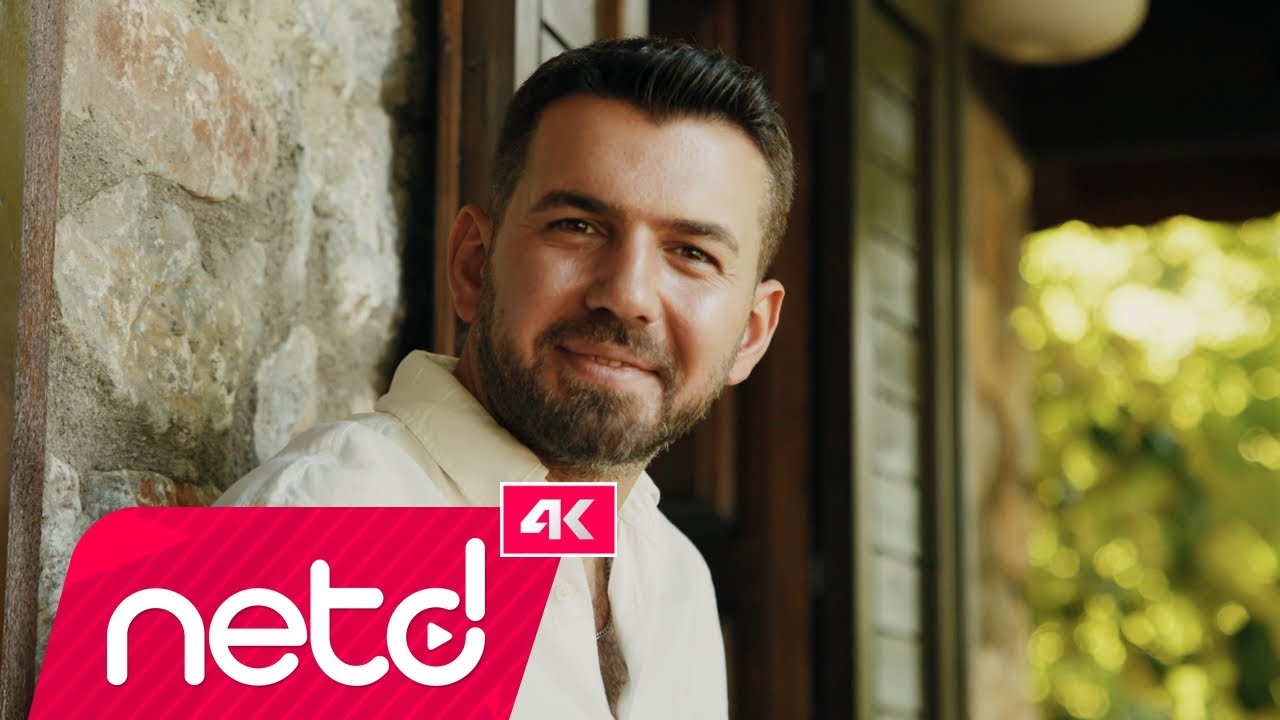 Onur Özkan - Hayal Mp3 İndir