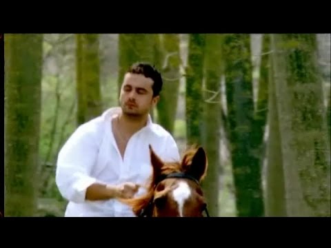 Onur Şan - Dağlarına Kar Olurum (Official Video) Mp3 İndir