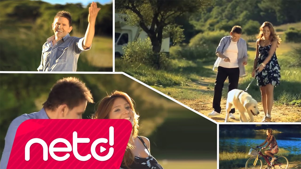 Orhan Canayakın - Al Yarim Buda Sana Mp3 İndir