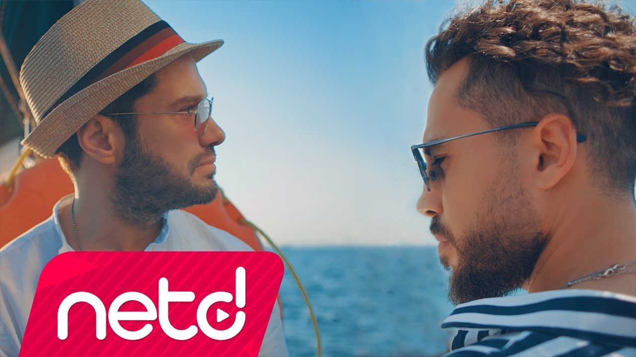 Ozan Doğulu, Bahadır Tatlıöz - Yok De Mp3 İndir