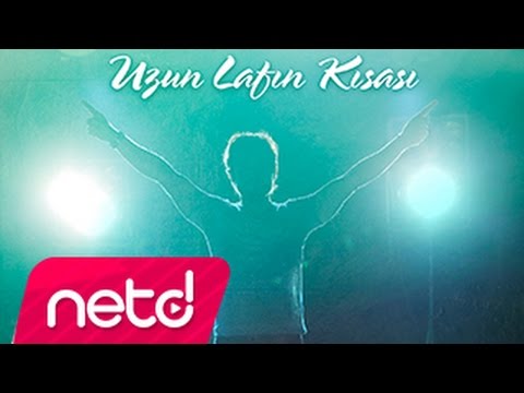 Ozan Doğulu feat. Gülden & Bahadır Tatlıöz - Uzun Lafın Kısası Mp3 İndir