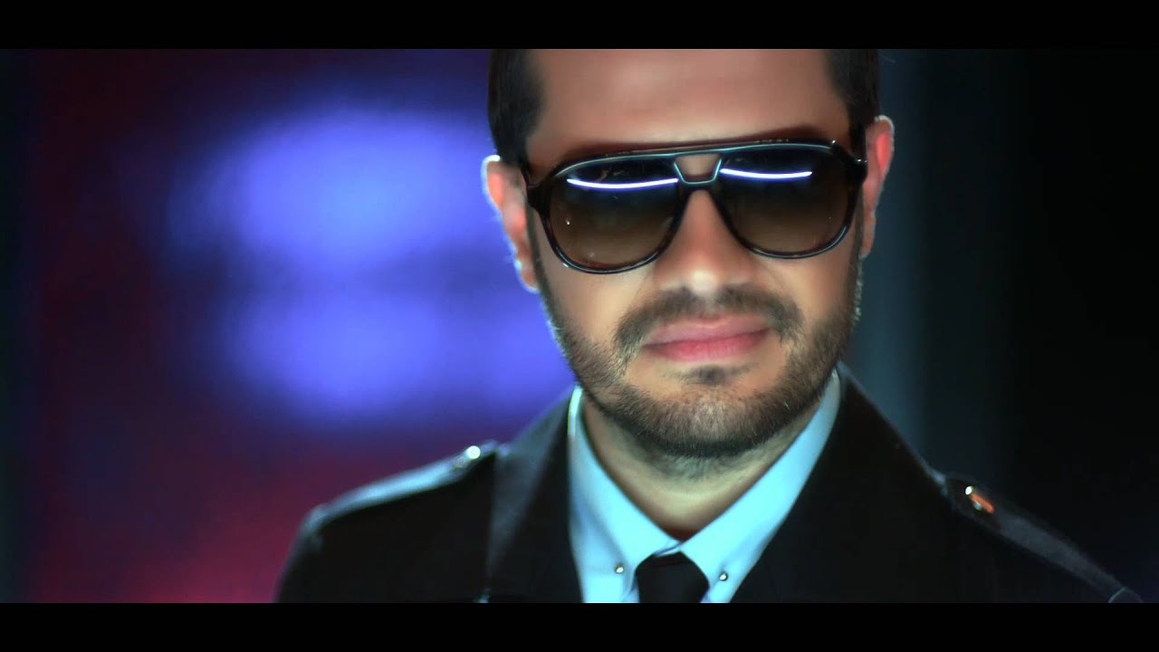 Ozan Doğulu feat. Model - Dağılmak İstiyorum (Official) Mp3 İndir