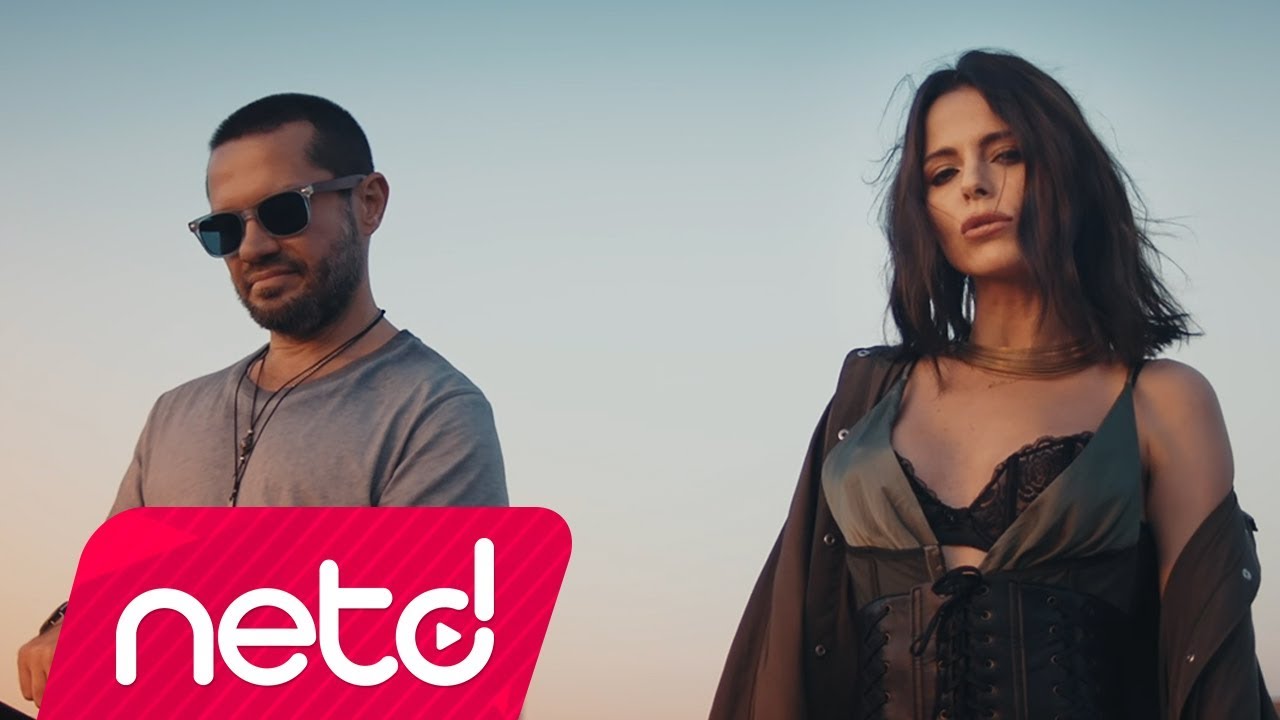 Ozan Doğulu feat. Simge - Ne Zamandır Mp3 İndir