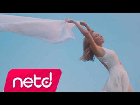 Ozan Doğulu feat. Ziynet Sali - Yağmur Mp3 İndir