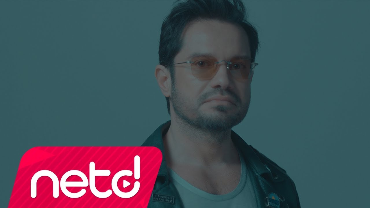 Ozan Doğulu, Hande Ünsal - Derdim Çok Mp3 İndir