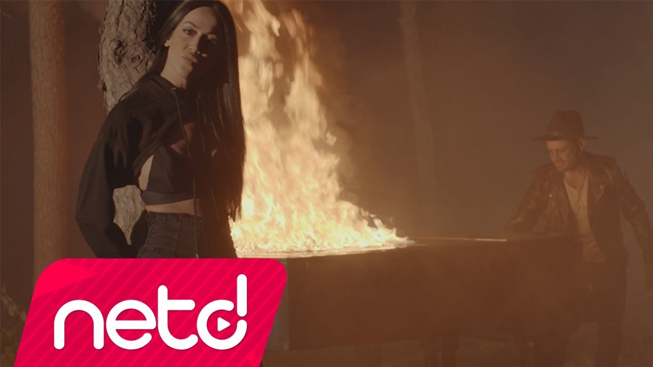 Ozan Doğulu, Hera - Öle Öle Mp3 İndir