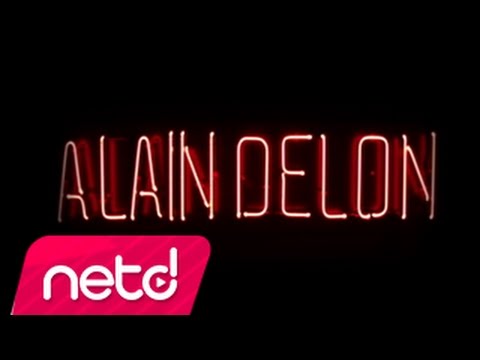 Ozan Doğulu, Sıla - Alain Delon Mp3 İndir