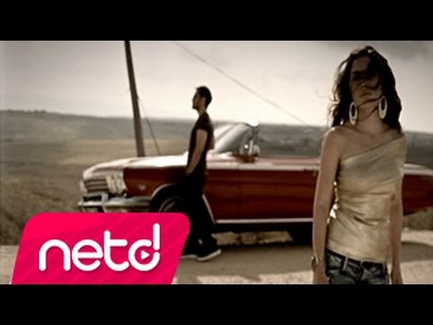Ozan Doğulu, Ziynet Sali - Sen Mutlu Ol Mp3 İndir