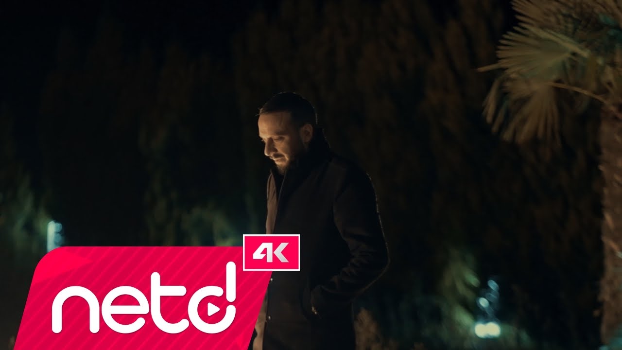 Ozan Yazıcı - Öldüm Mp3 İndir