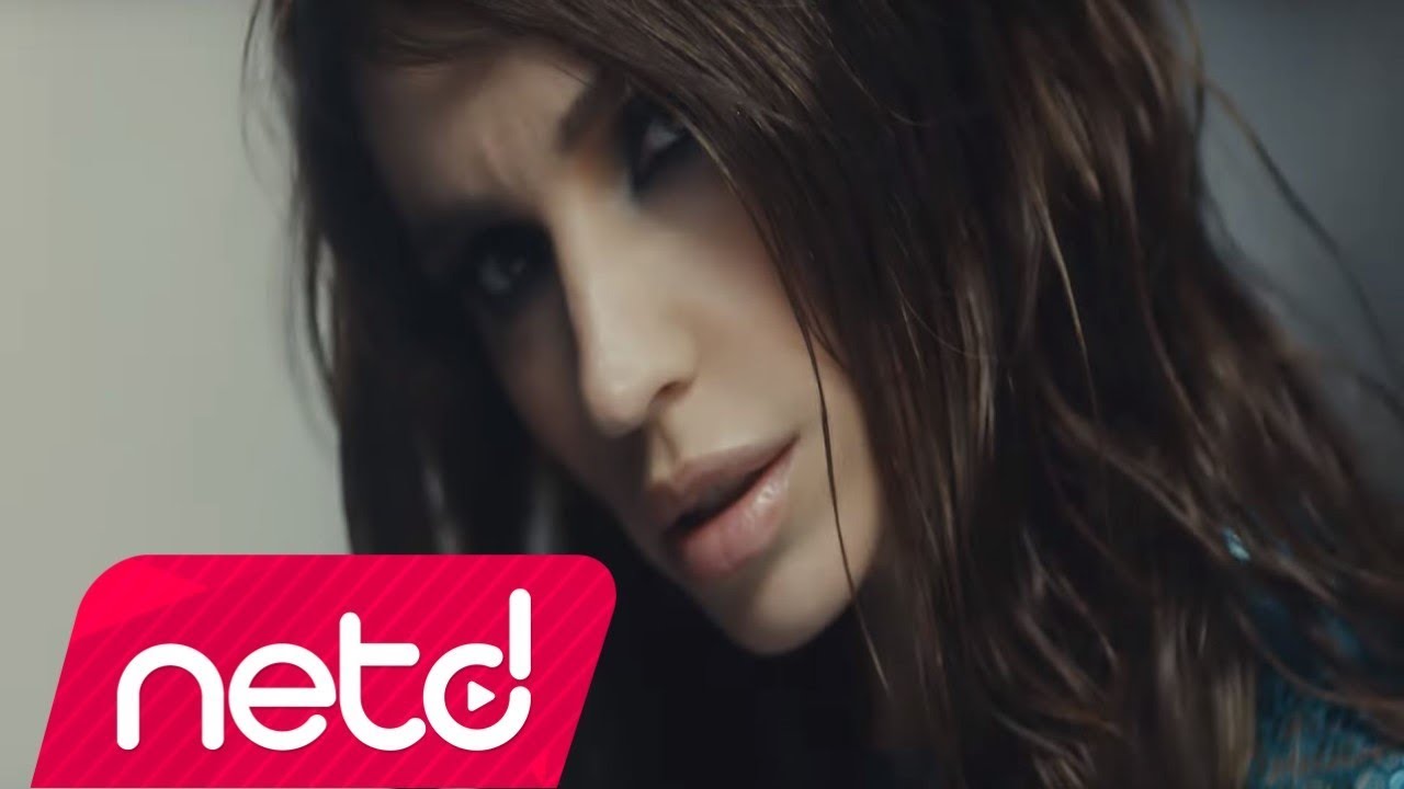 Ozan Çolakoğlu feat. Gülşen - Seyre Dursun Aşk Mp3 İndir