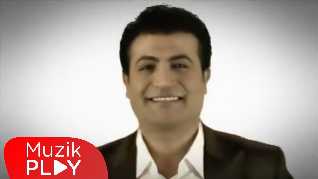 Oğuz Yılmaz - Yersen (Official Video) Mp3 İndir