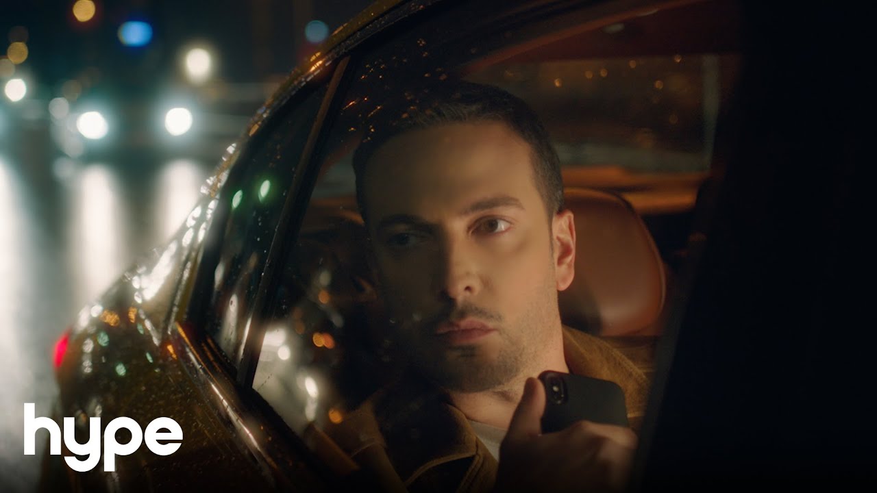 Oğuzhan Koç - Aşkın Mevsimi (Official Video) Mp3 İndir