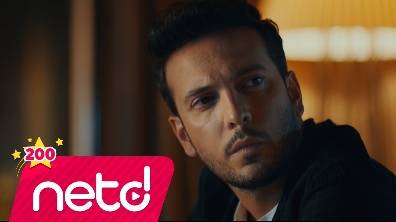 Oğuzhan Koç - Beni İyi Sanıyorlar Mp3 İndir