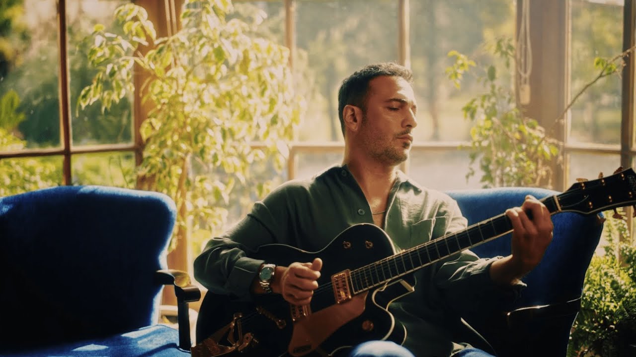 Oğuzhan Koç - Engeli Kaldır (Official Video) Mp3 İndir