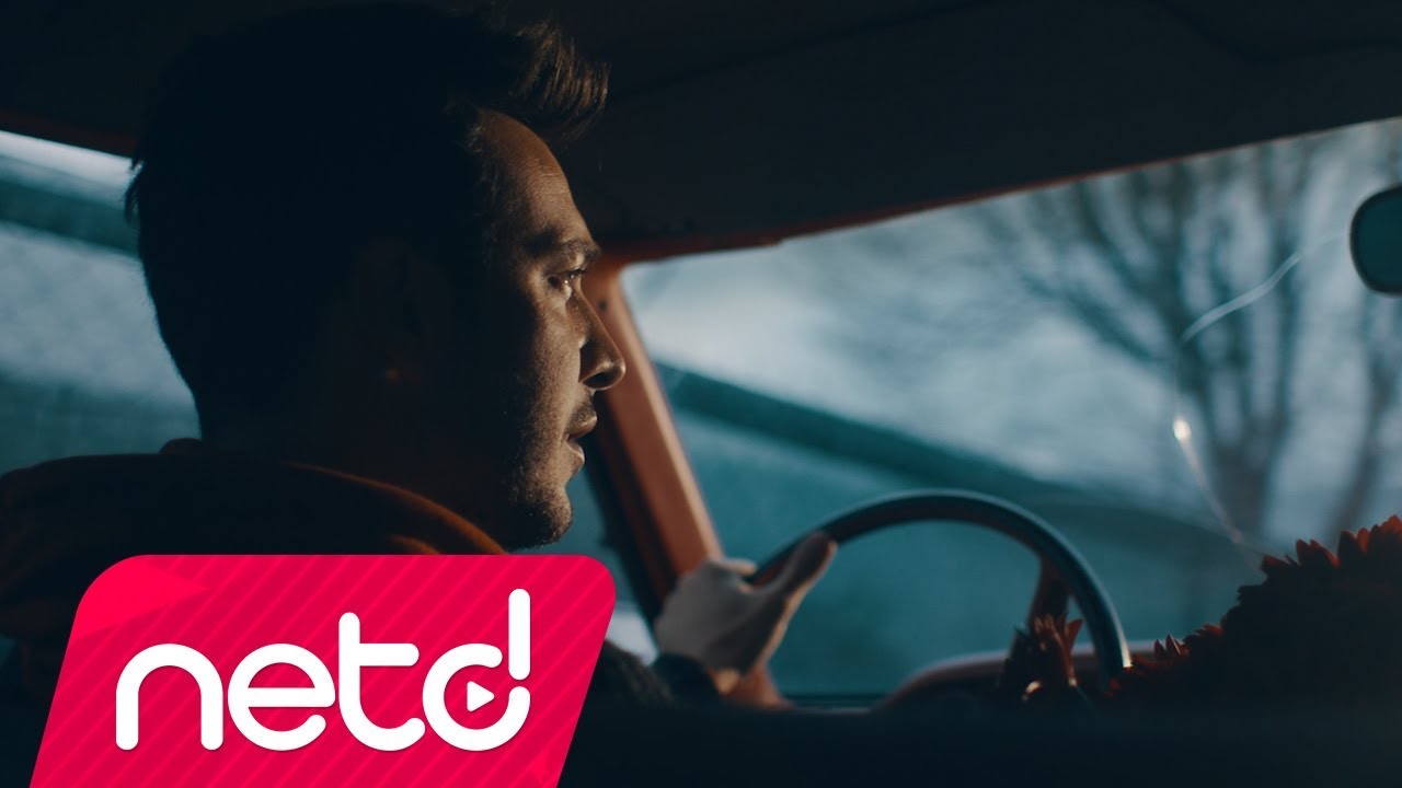 Oğuzhan Koç - Sükut-u Hayal Mp3 İndir