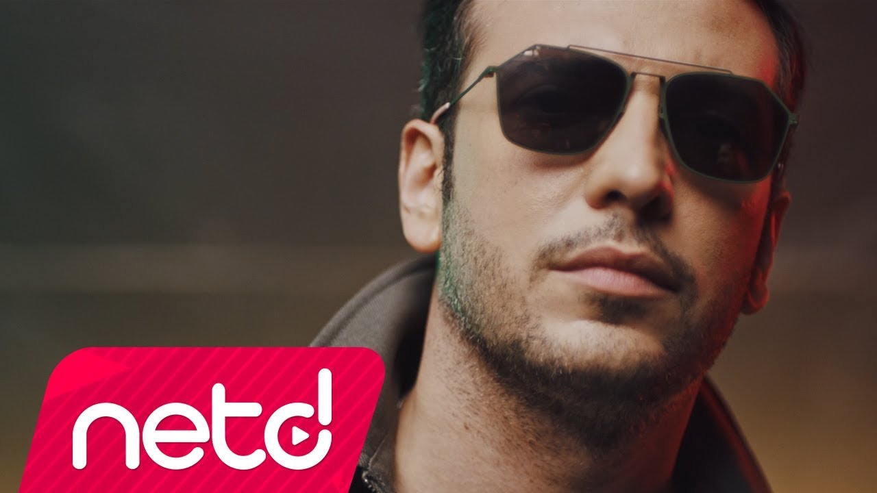 Oğuzhan Koç - Takdir-i İlahi Mp3 İndir