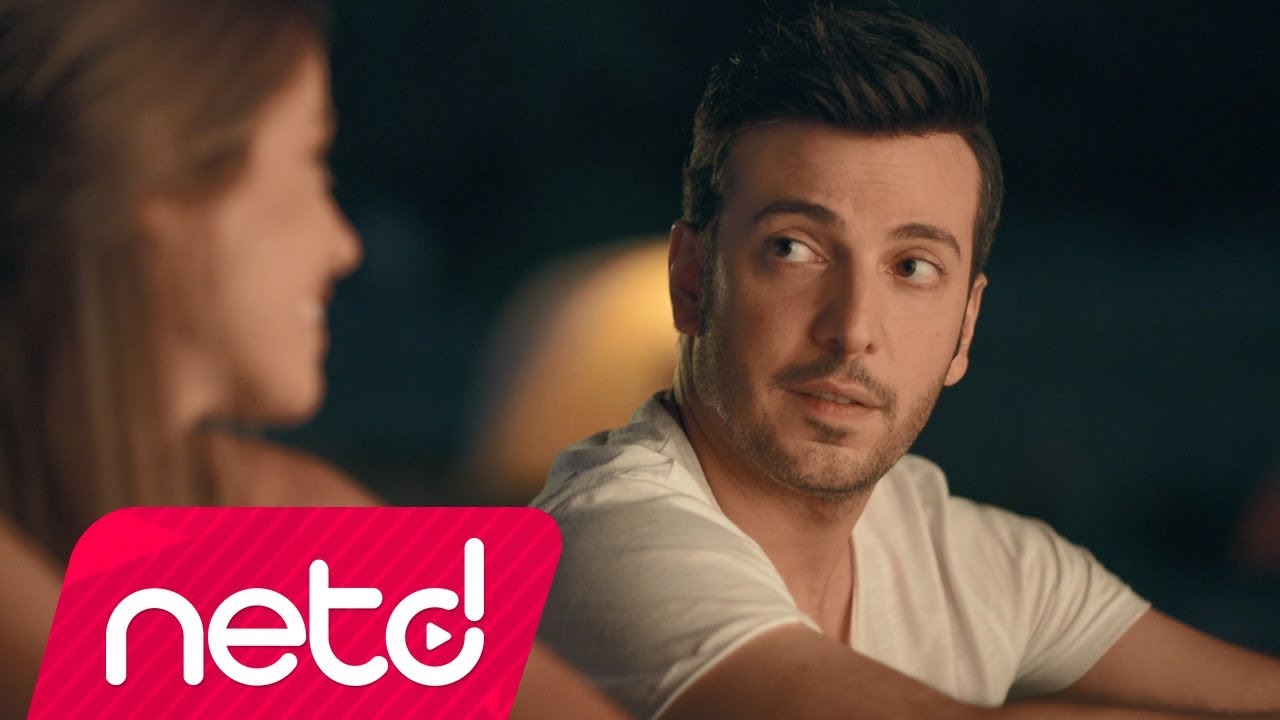 Oğuzhan Koç - Yaradana Yalvartma (Yol Arkadaşım 2 Film Müziği) Mp3 İndir