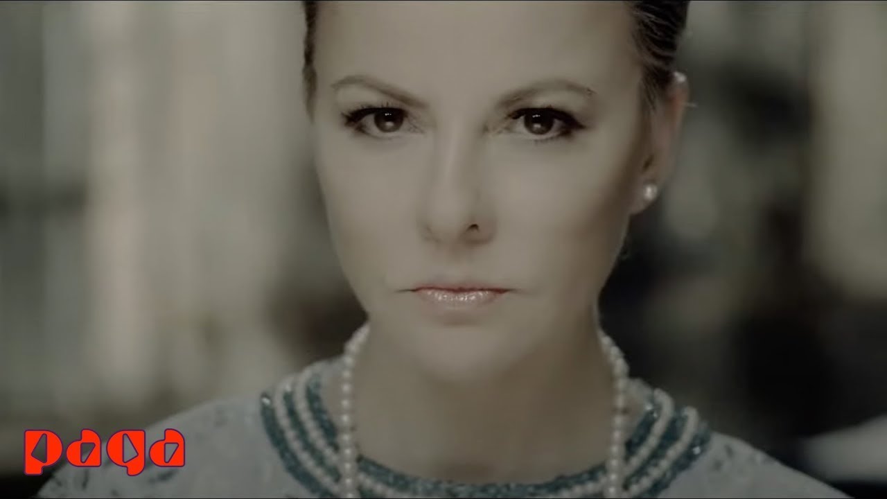 Pamela - Ağla Halime Mp3 İndir
