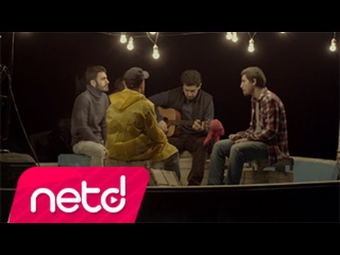 Pinhani - Beni Sen İnandır Mp3 İndir