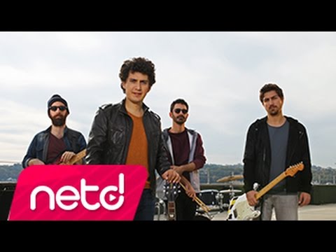 Pinhani - Geri Dönemem Mp3 İndir