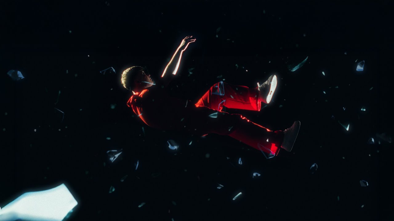 POIZI - 5 NİSAN (Official Video) Mp3 İndir