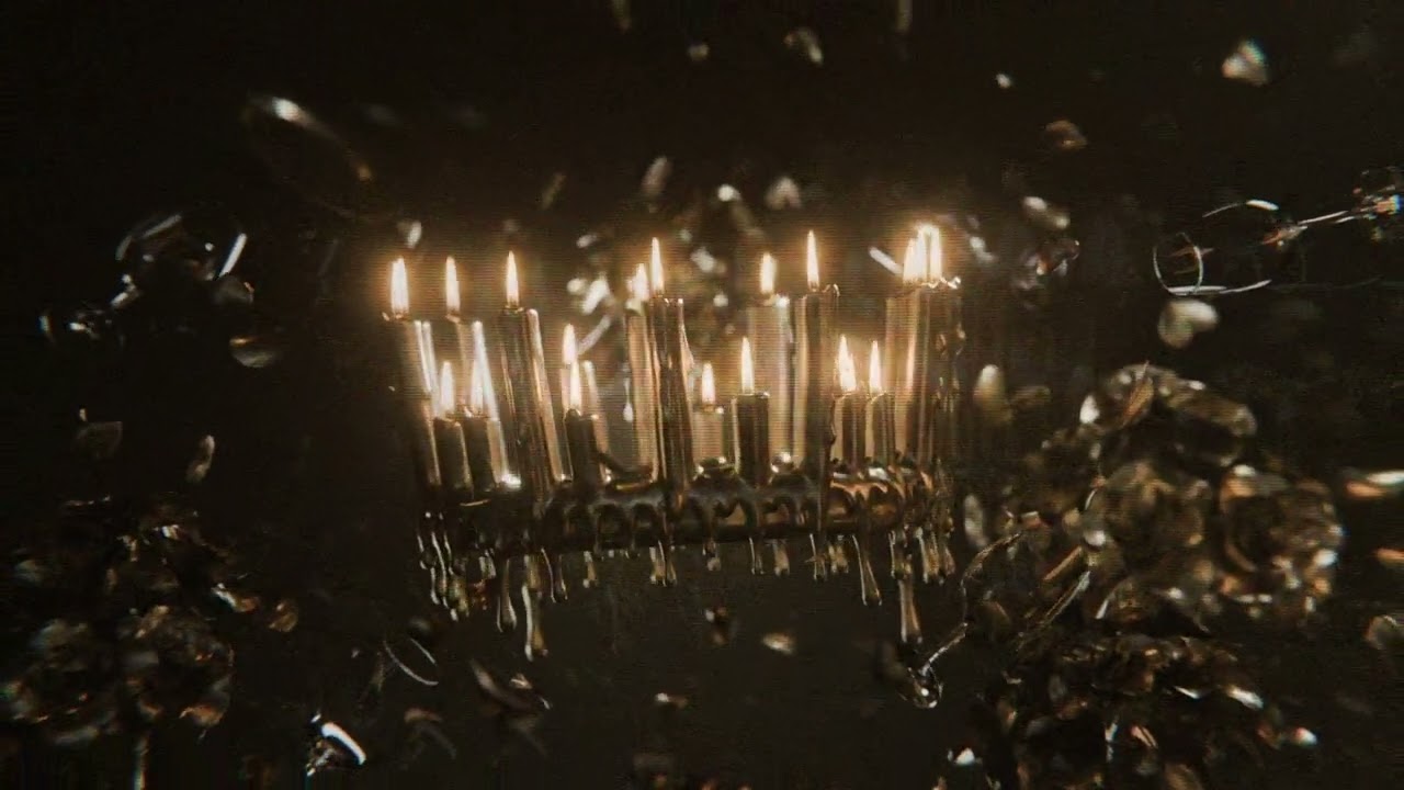 POIZI - AKLIM ERMİYOR Mp3 İndir