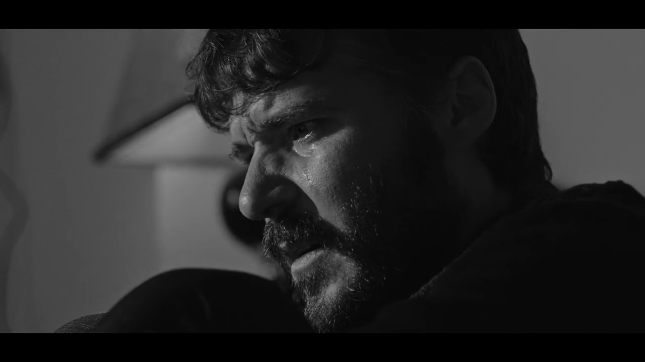 POIZI - Bİ RÜYAYMIŞ (Offical Music Video) Mp3 İndir