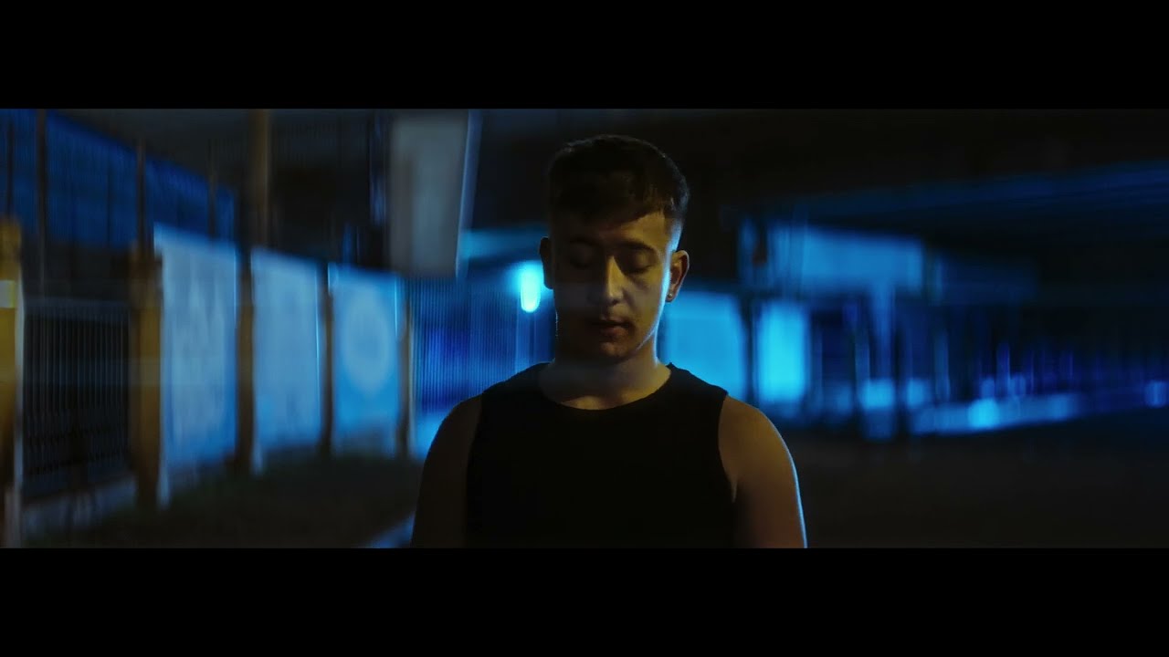 POIZI - DOLDURDUM TABANCAMI I PROD BY. SNOW Mp3 İndir