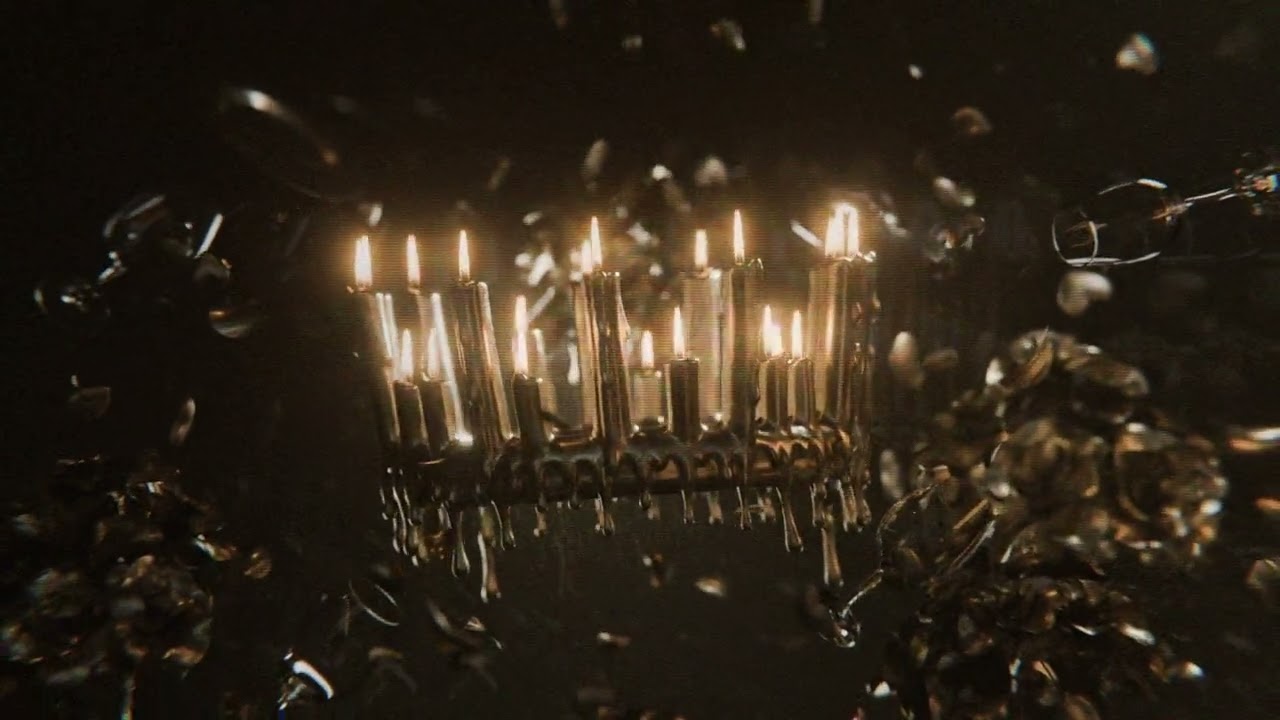 POIZI - ZATEN Mp3 İndir