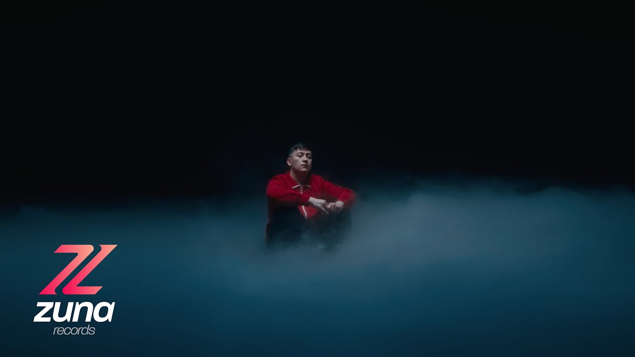 POIZI - ŞÜKÜR Kİ DELİRMEDİM (Official Music Video) Mp3 İndir