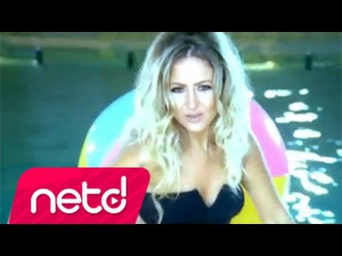 Pınar Aylin - Günahsa Günah Mp3 İndir