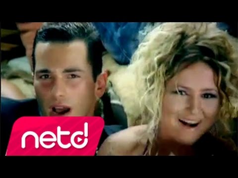 Pınar Aylin - Sebebini Sorma Mp3 İndir